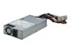 PWR-PSU-350W-FS01