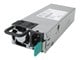 PWR-PSU-300W-DT01