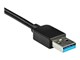 USB32DP24K60