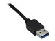 USB32DP24K60