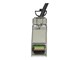 SFP10GPC2M