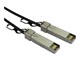 SFP10GPC2M