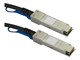 SFP10GAC10M