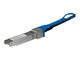 SFP10GAC10M