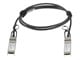 SFP10GPC1M