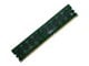 RAM-2GDR3EC-LD-1600