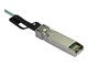 QSFP4X10GAO7