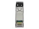 QSFP4X10GAO7