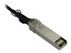 QSFP4SFPPC3M