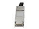 QSFP4SFPPC3M