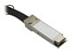 QSFP4SFPPC3M