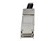 QSFP40GPC05M