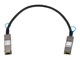 QSFP40GPC05M