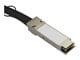 QSFP4SFP10C5