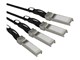 QSFP4SFPPC2M