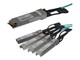 QSFP4X10GAO5