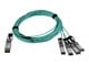 QSFP4X10GAO5