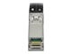 QSFP4X10GAO5