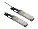 QSFP40GAO7M