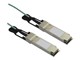 QSFP40GAO7M