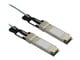 QSFP40GAO7M