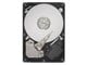 Harddisk - Lenovo 512e - hard drive - 2.4 TB - SAS 12Gb/s - 2.4TB - Harddisk - 7XB7A00070 - SAS3 - 2.5" - 7XB7A00070