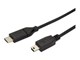 USB2CMB2M