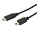 USB2CMB2M