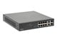 Switch/splitter - Axis T8508 PoE+ Network Switch - 01191-002