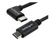 USB2CC1MR