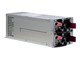 Strømforsyning (PSU) - Inter-Tech ASPOWER R2A-DV0800-N Strømforsyning (PSU) - 800 Watt - 40 mm - ATX - 80 Plus Platinum sertifisert - 99997247