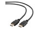 CC-HDMI4-30M