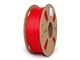 3DP-PLA1.75-01-R