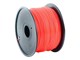 3DP-PLA1.75-01-R