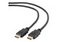 CC-HDMI4-15M