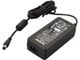  Bærbar PC - Lader - Brother - power adapter - LAH938001