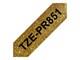 TZEPR851