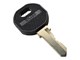 DN-19 KEY-9473