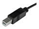 USB2CB1M