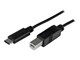 USB2CB1M