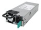 SP-B01-500W-S-PSU