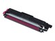 Printertilbehør blekk/toner - Brother TN243M / TN 243M Magenta Toner - Laser toner Rød - TN243M