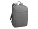 Veske/Hylster/Sekk til bærbar PC - Lenovo Casual Backpack B210 - notebook carrying backpack 15.6" - GX40Q17227