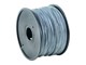 3DP-PLA1.75-01-S