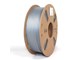 3DP-PLA1.75-01-S