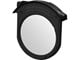 Fotofilter - Canon Drop-in Clear Filter A - 3444C001