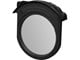 Fotofilter - Canon Drop-In Circular Polarizing Filter A - 3445C001