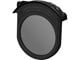 Fotofilter - Canon Drop-In Variable ND Filter A - 3446C001