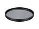 Fotofilter - Canon PL-C-B Circular Polarizing Filter 95MM - 2970C001