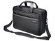 Veske/Hylster/Sekk til bærbar PC - Kensington Carry Case Contour 2.0 Laptop 15.6"Black - K60386EU